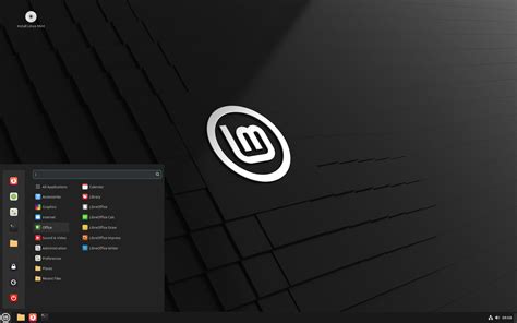 linux beta|Mint 22 beta .